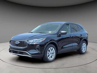 2025 Ford Escape for sale in Louisville KY