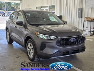 2025 Ford Escape for sale in Jacksonville NC