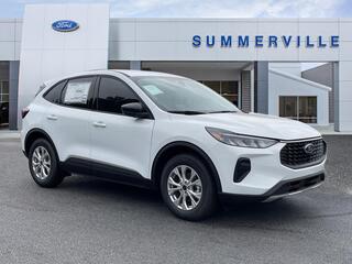 2025 Ford Escape for sale in Summerville SC
