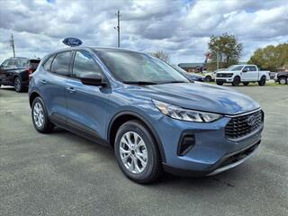 2025 Ford Escape for sale in Trenton NC