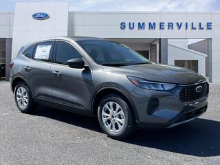 2025 Ford Escape for sale in Summerville SC