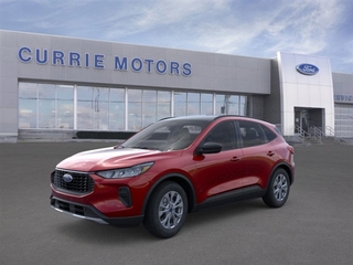 2025 Ford Escape for sale in Frankfort IL