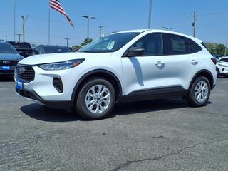 2025 Ford Escape for sale in Council Bluffs IA