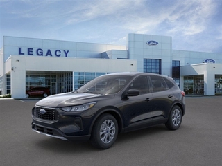 2025 Ford Escape for sale in Rosenberg TX
