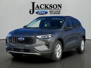 2025 Ford Escape for sale in El Monte CA