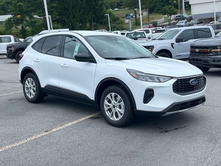 2025 Ford Escape for sale in Canton NC