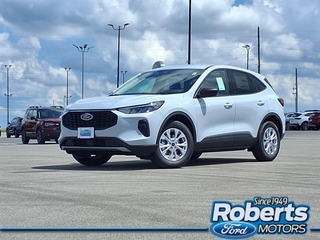 2025 Ford Escape for sale in Alton IL