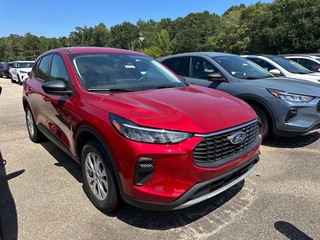 2025 Ford Escape for sale in Dothan AL