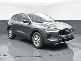 2025 Ford Escape for sale in Mission Hills CA