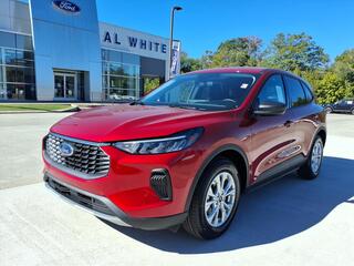 2025 Ford Escape for sale in Manchester TN