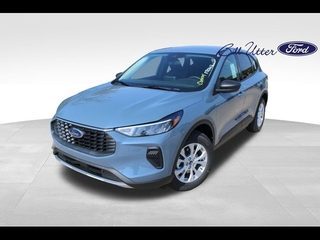 2025 Ford Escape for sale in Denton TX