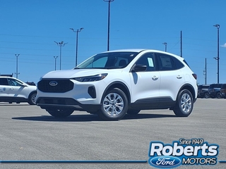 2025 Ford Escape for sale in Alton IL