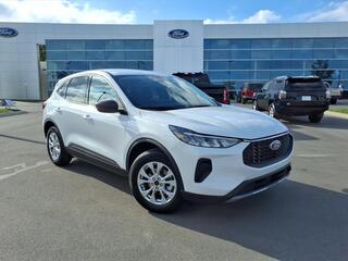 2026 Ford Escape for sale in Lebanon TN