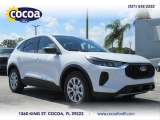 2026 Ford Escape for sale in Cocoa FL
