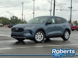 2026 Ford Escape for sale in Alton IL