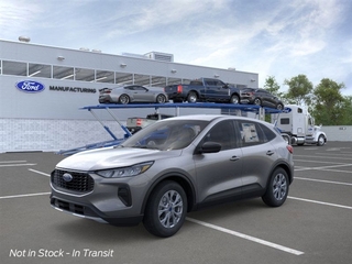 2026 Ford Escape for sale in Mcalester OK
