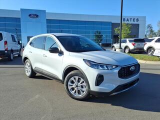 2026 Ford Escape for sale in Lebanon TN
