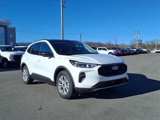 2026 Ford Escape for sale in Claremore OK