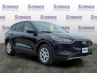 2026 Ford Escape for sale in Bastrop TX