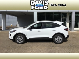 2026 Ford Escape for sale in Independence MO
