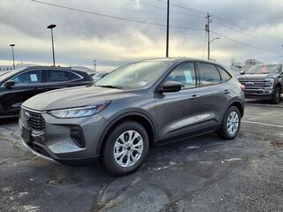 2026 Ford Escape for sale in Springfield VA