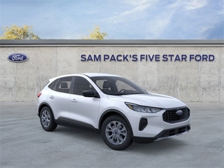 2026 Ford Escape for sale in Carrollton TX