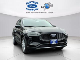 2026 Ford Escape for sale in Kirkwood MO