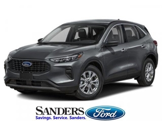 2023 Ford Escape for sale in Jacksonville NC