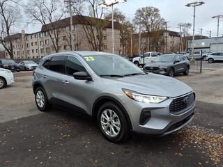 2023 Ford Escape for sale in Chicago IL