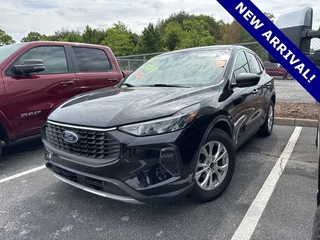 2023 Ford Escape for sale in Greenville SC