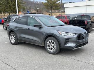 2023 Ford Escape for sale in Canton NC