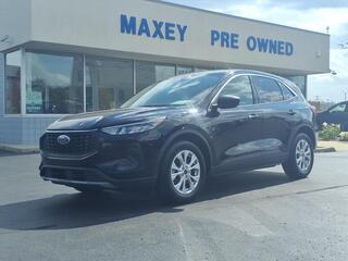 2023 Ford Escape for sale in Detroit MI