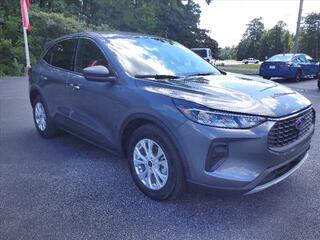 2024 Ford Escape for sale in New Bern NC