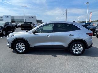 2024 Ford Escape for sale in Dandridge TN