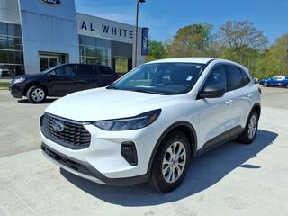 2024 Ford Escape for sale in Manchester TN