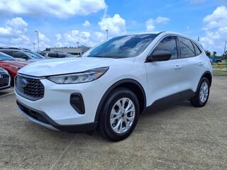 2024 Ford Escape for sale in Bossier City LA