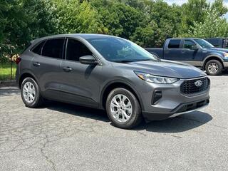 2024 Ford Escape for sale in Canton NC