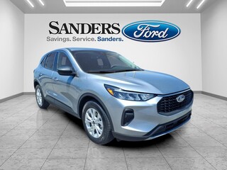 2024 Ford Escape for sale in Jacksonville NC