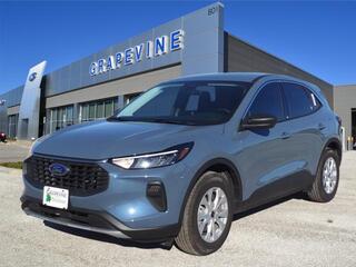 2024 Ford Escape for sale in Grapevine TX