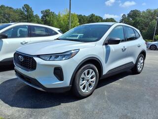 2025 Ford Escape for sale in Hartselle AL
