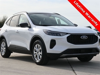 2025 Ford Escape for sale in Mission Hills CA