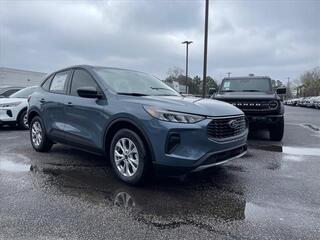 2025 Ford Escape for sale in Summerville SC
