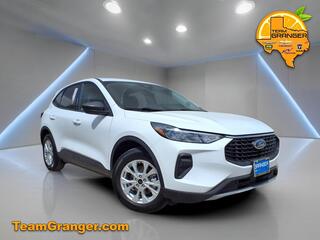 2025 Ford Escape for sale in Orange TX