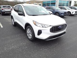 2025 Ford Escape for sale in Batesville AR