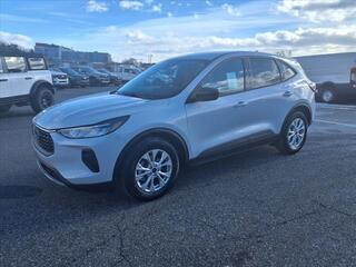 2025 Ford Escape for sale in Chester PA