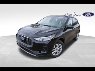 2025 Ford Escape for sale in Denton TX