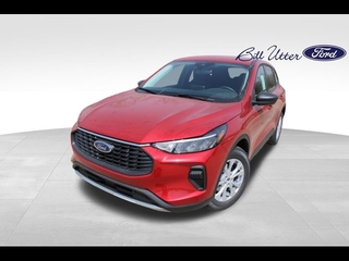 2025 Ford Escape for sale in Denton TX