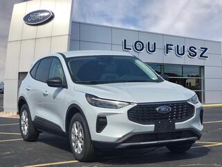2025 Ford Escape for sale in Highland IL