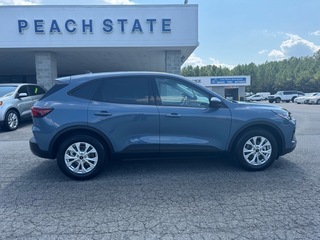 2025 Ford Escape for sale in Cedartown GA