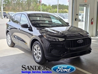 2025 Ford Escape for sale in Jacksonville NC